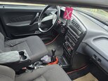 LADA (VAZ) 2115-3