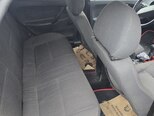 LADA (VAZ) 2115-4