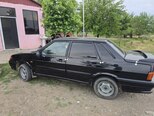 LADA (VAZ) 2115-7