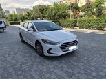 Hyundai Elantra-2