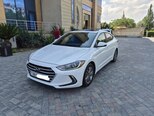 Hyundai Elantra-3