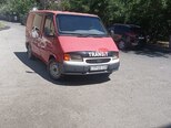 Ford Transit-2