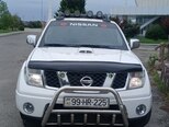 Nissan Navara-1