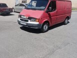 Ford Transit-3