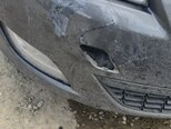 Opel Astra-14