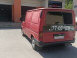 Ford Transit-4