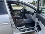 Hyundai Accent-9