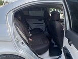 Hyundai Accent-11