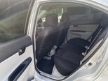 Hyundai Accent-10