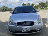Hyundai Accent-1