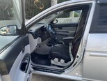Hyundai Accent-8