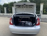 Hyundai Accent-12