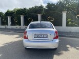Hyundai Accent-2