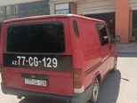 Ford Transit-5
