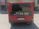 Ford Transit-6