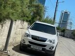 Opel Antara-13
