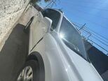 Opel Antara-14