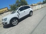 Opel Antara-12