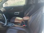 Opel Antara-5