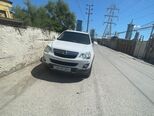 Opel Antara-1