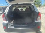 Opel Antara-10