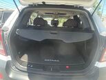 Opel Antara-7