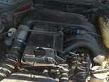 Mercedes E 250-6