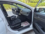 Hyundai Elantra-9