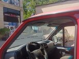 Ford Transit-9