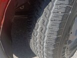 Ford Transit-10