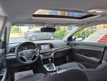 Hyundai Elantra-10