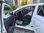 Hyundai Elantra-7