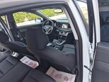 Hyundai Elantra-15