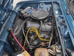 LADA (VAZ) 2106-2