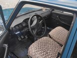 LADA (VAZ) 2106-3