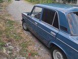 LADA (VAZ) 2106-4
