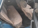 LADA (VAZ) 2106-6