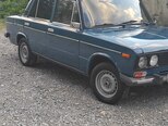 LADA (VAZ) 2106-1