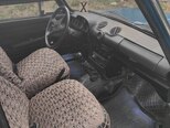 LADA (VAZ) 2106-7