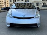 Toyota Prius-1
