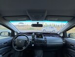 Toyota Prius-5