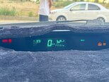 Toyota Prius-3