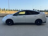 Toyota Prius-7