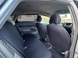 Toyota Prius-4