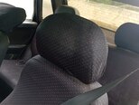LADA (VAZ) 21099-3
