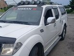 Nissan Navara-2