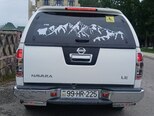 Nissan Navara-3