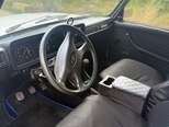 LADA (VAZ) 2107-8