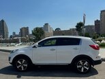 Kia Sportage-5