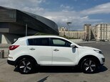 Kia Sportage-4